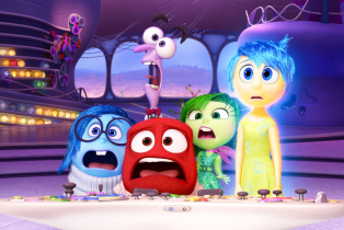 ‘Inside Out’